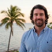James Gilleran, licensed health insurance agent