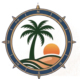Latitudes Health Group logo
